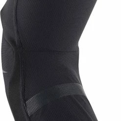 Alpinestars Paragon Plus - Knee Guards Knee/Shin Protectors | Bike-Discount 5 Alpinestars Paragon Plus - Knee Guards Knee/Shin Protectors | Bike-Discount -Bikes Shop Alpinestars Paragon Plus Knieprotektoren 165241910 2 1280x1280
