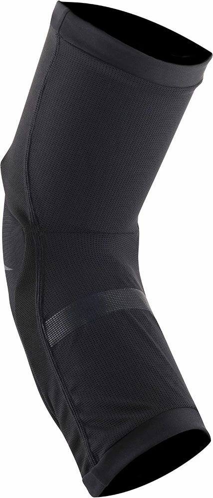 Alpinestars Paragon Plus - Knee Guards Knee/Shin Protectors | Bike-Discount 4 Alpinestars Paragon Plus - Knee Guards Knee/Shin Protectors | Bike-Discount - Image 2