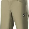 Alpinestars Alps Topo - MTB Shorts MTB Shorts | Bike-Discount -Bikes Shop Alpinestars Alps Topo MTB Shorts 1727023 690 1 1280x1280