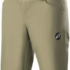 Alpinestars Alps Topo - MTB Shorts MTB Shorts | Bike-Discount