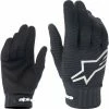 Alpinestars Alps V2 - MTB Gloves Gloves Long Finger | Bike-Discount -Bikes Shop Alpinestars Alps V2 MTB Handschuhe 1563923 10 1 1280x1280