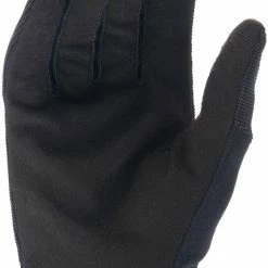 Alpinestars Alps V2 - MTB Gloves Gloves Long Finger | Bike-Discount -Bikes Shop Alpinestars Alps V2 MTB Handschuhe 1563923 10 3 1280x1280