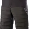 Alpinestars Denali 2 - MTB Thermal Shorts MTB Shorts | Bike-Discount -Bikes Shop Alpinestars Denali 2 Shorts 1720421 1181 1 1280x1280