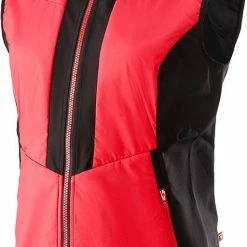 Alpinestars Stella Denali 2 - Women's MTB Thermal Vest Waistcoats | Bike-Discount