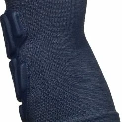 Amplifi Knee Grom - Kid's Knee Protector Protectors | Bike-Discount -Bikes Shop Amplifi Knee Grom Kinder Knieprotektoren 740087 90 XS 2 1280x1280