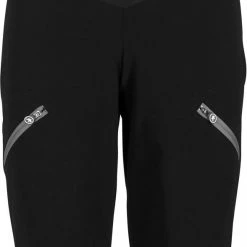 Assos Trail Cargo - Women's MTB Shorts MTB Shorts | Bike-Discount