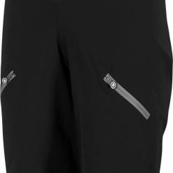 Assos Trail Cargo - Women's MTB Shorts MTB Shorts | Bike-Discount -Bikes Shop Assos TRAIL Cargo Damen MTB Shorts 52 10 109 18 2 1280x1280