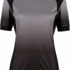 Assos Trail T3 - Women's MTB Jersey MTB Jersey Short Sleeve | Bike-Discount -Bikes Shop Assos Trail T3 Damen MTB Trikot 52 20 212 1D 1 1280x1280