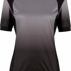 Assos Trail T3 - Women's MTB Jersey MTB Jersey Short Sleeve | Bike-Discount