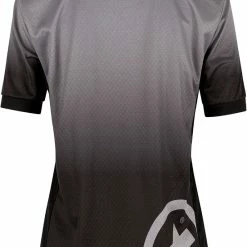 Assos Trail T3 - Women's MTB Jersey MTB Jersey Short Sleeve | Bike-Discount -Bikes Shop Assos Trail T3 Damen MTB Trikot 52 20 212 1D 3 1280x1280