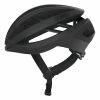 Abus Aventor - Road Bike Helmet Road Bike Helmets | Bike-Discount -Bikes Shop Aventor Rennrad Helm 77616 1 1280x1280