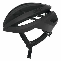 Abus Aventor - Road Bike Helmet Road Bike Helmets | Bike-Discount