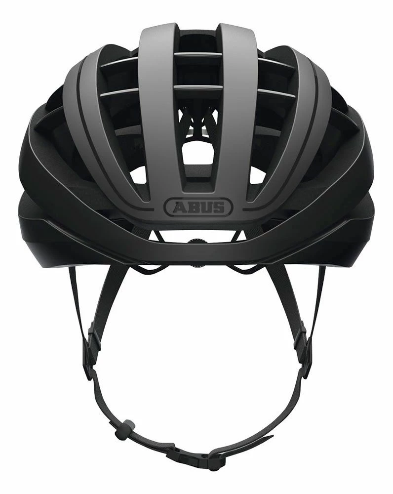 Abus Aventor - Road Bike Helmet Road Bike Helmets | Bike-Discount 4 Abus Aventor - Road Bike Helmet Road Bike Helmets | Bike-Discount - Image 2