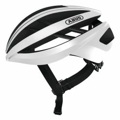Abus Aventor - Road Bike Helmet Road Bike Helmets | Bike-Discount