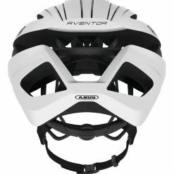 Abus Aventor - Road Bike Helmet Road Bike Helmets | Bike-Discount -Bikes Shop Aventor Rennrad Helm 77625 3 1280x1280
