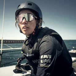 BLIZ Matrix Small Brown W Rose Gold Multi - Sport Glasses Cycling Glasses | Bike-Discount -Bikes Shop BLIZ 52907 34 MatrixSmallBrownWithRoseMulti Sportbrille 6 1280x1280