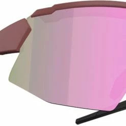 BLIZ Breeze Small Brown W Rose Multi - Sports Glasses Cycling Glasses | Bike-Discount 10 BLIZ Breeze Small Brown W Rose Multi - Sports Glasses Cycling Glasses | Bike-Discount -Bikes Shop BLIZ BreezeSmall 52212 44 Sportbrille 3 1280x1280
