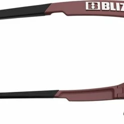 BLIZ Breeze Small Brown W Rose Multi - Sports Glasses Cycling Glasses | Bike-Discount 11 BLIZ Breeze Small Brown W Rose Multi - Sports Glasses Cycling Glasses | Bike-Discount -Bikes Shop BLIZ BreezeSmall 52212 44 Sportbrille 4 1280x1280