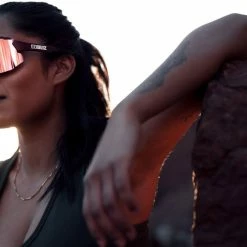 BLIZ Breeze Small Brown W Rose Multi - Sports Glasses Cycling Glasses | Bike-Discount 13 BLIZ Breeze Small Brown W Rose Multi - Sports Glasses Cycling Glasses | Bike-Discount -Bikes Shop BLIZ BreezeSmall 52212 44 Sportbrille 6 1280x1280