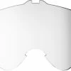BLIZ Edge Drop Clear Replacement Lens Accessoires | Bike-Discount -Bikes Shop BLIZ EdgeDropClearErsatzglas 60001 L0 1280x1280