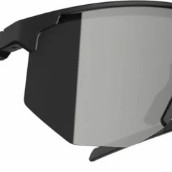 BLIZ Hero Small Smoke W Silver Mirror - Sports Glasses Cycling Glasses | Bike-Discount 10 BLIZ Hero Small Smoke W Silver Mirror - Sports Glasses Cycling Glasses | Bike-Discount -Bikes Shop BLIZ HeroSmall 52211 10 Sportbrille 3 1280x1280