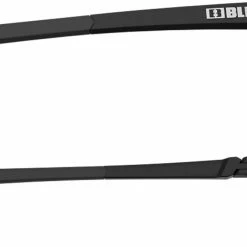 BLIZ Hero Small Smoke W Silver Mirror - Sports Glasses Cycling Glasses | Bike-Discount 11 BLIZ Hero Small Smoke W Silver Mirror - Sports Glasses Cycling Glasses | Bike-Discount -Bikes Shop BLIZ HeroSmall 52211 10 Sportbrille 4 1280x1280