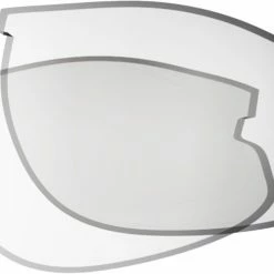 BLIZ Hybrid Smoke W Blue Multi - Sports Glasses Cycling Glasses | Bike-Discount -Bikes Shop BLIZ HybridSmall Zusatzlinse 1GuZm2WUW4cRhq 1280x1280