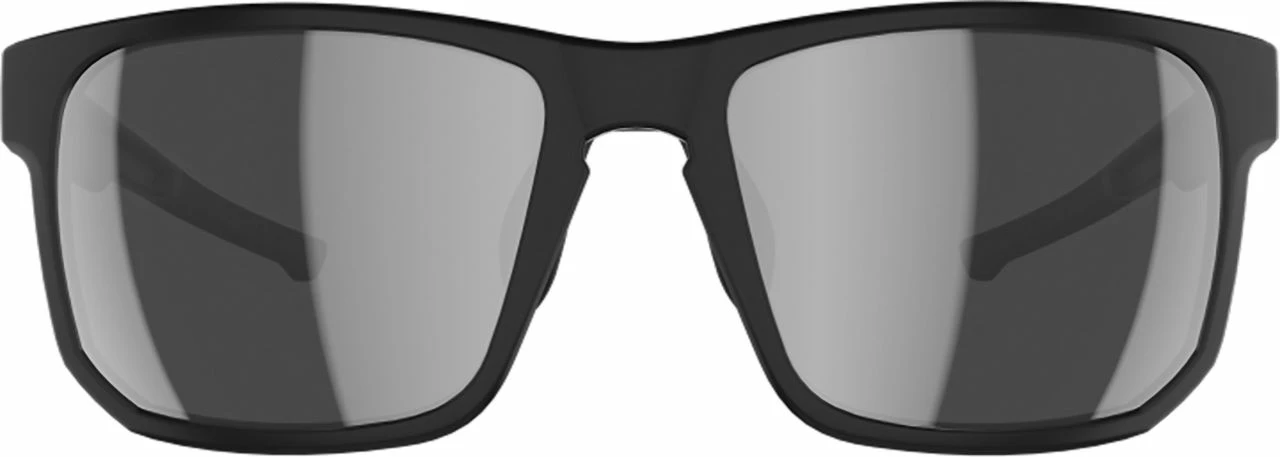 BLIZ Ignite Brown W Silver Mirror - Sports Glasses Cycling Glasses | Bike-Discount 4 BLIZ Ignite Brown W Silver Mirror - Sports Glasses Cycling Glasses | Bike-Discount - Image 2