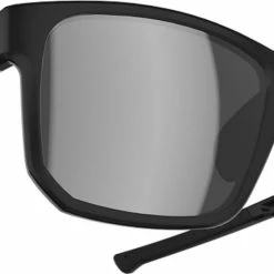 BLIZ Ignite Brown W Silver Mirror - Sports Glasses Cycling Glasses | Bike-Discount 10 BLIZ Ignite Brown W Silver Mirror - Sports Glasses Cycling Glasses | Bike-Discount -Bikes Shop BLIZ IgnitePolarized 52203 10 Sportbrille 3 1280x1280