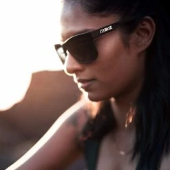 BLIZ Ignite Brown W Silver Mirror - Sports Glasses Cycling Glasses | Bike-Discount 12 BLIZ Ignite Brown W Silver Mirror - Sports Glasses Cycling Glasses | Bike-Discount -Bikes Shop BLIZ IgnitePolarized 52203 10 Sportbrille 6 1280x1280