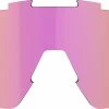 BLIZ Vision Brown W Purple Multi Replacement Lens Lenses | Bike-Discount -Bikes Shop BLIZ Vision Brown w Purple Multi Ersatzglas 52001 L2 1280x1280