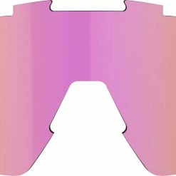 BLIZ Vision Brown W Purple Multi Replacement Lens Lenses | Bike-Discount