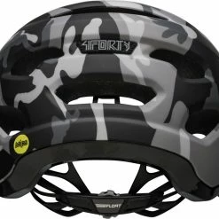 Bell 4Forty MIPS - MTB Helmet MTB Helmets | Bike-Discount -Bikes Shop Bell 4Forty MIPS MTB Helm 210181 042 4 1280x1280