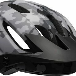 Bell 4Forty MIPS - MTB Helmet MTB Helmets | Bike-Discount -Bikes Shop Bell 4Forty MIPS MTB Helm 210181 042 5 1280x1280