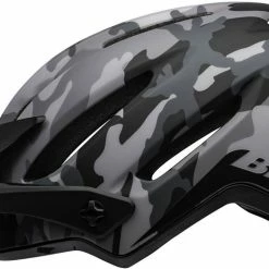 Bell 4Forty MIPS - MTB Helmet MTB Helmets | Bike-Discount