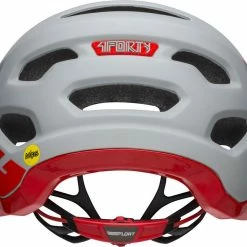 Bell 4Forty MIPS - MTB Helmet MTB Helmets | Bike-Discount -Bikes Shop Bell 4Forty MIPS MTB Helm 210181021 3 1280x1280