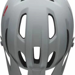 Bell 4Forty MIPS - MTB Helmet MTB Helmets | Bike-Discount -Bikes Shop Bell 4Forty MIPS MTB Helm 210181021 4 1280x1280
