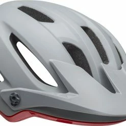 Bell 4Forty MIPS - MTB Helmet MTB Helmets | Bike-Discount -Bikes Shop Bell 4Forty MIPS MTB Helm 210181021 5 1280x1280