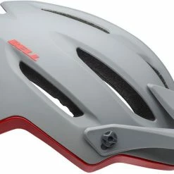 Bell 4Forty MIPS - MTB Helmet MTB Helmets | Bike-Discount -Bikes Shop Bell 4Forty MIPS MTB Helm 210181021 6 1280x1280