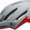 Bell 4Forty MIPS - MTB Helmet MTB Helmets | Bike-Discount -Bikes Shop Bell 4Forty MIPS MTB Helm 210181021 MIPS 1280x1280