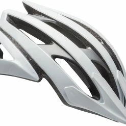 Bell Catalyst Mips - MTB Helmet MTB Helmets | Bike-Discount -Bikes Shop Bell Catalyst Mips MTB Helm 210185 008 1 1280x1280