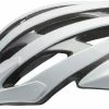 Bell Catalyst Mips - MTB Helmet MTB Helmets | Bike-Discount 1 Bell Catalyst Mips - MTB Helmet MTB Helmets | Bike-Discount -Bikes Shop Bell Catalyst Mips MTB Helm 210185 008 2 MIPS 1280x1280