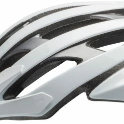 Bell Catalyst Mips - MTB Helmet MTB Helmets | Bike-Discount
