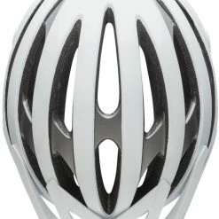 Bell Catalyst Mips - MTB Helmet MTB Helmets | Bike-Discount -Bikes Shop Bell Catalyst Mips MTB Helm 210185 008 4 1280x1280