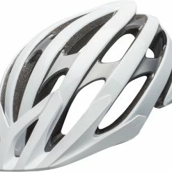 Bell Catalyst Mips - MTB Helmet MTB Helmets | Bike-Discount -Bikes Shop Bell Catalyst Mips MTB Helm 210185 008 5 1280x1280