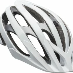 Bell Catalyst Mips - MTB Helmet MTB Helmets | Bike-Discount -Bikes Shop Bell Catalyst Mips MTB Helm 210185 008 6 1280x1280