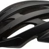 Bell Catalyst Mips - MTB Helmet MTB Helmets | Bike-Discount -Bikes Shop Bell Catalyst Mips MTB Helm 210185001 1 MIPS 1280x1280