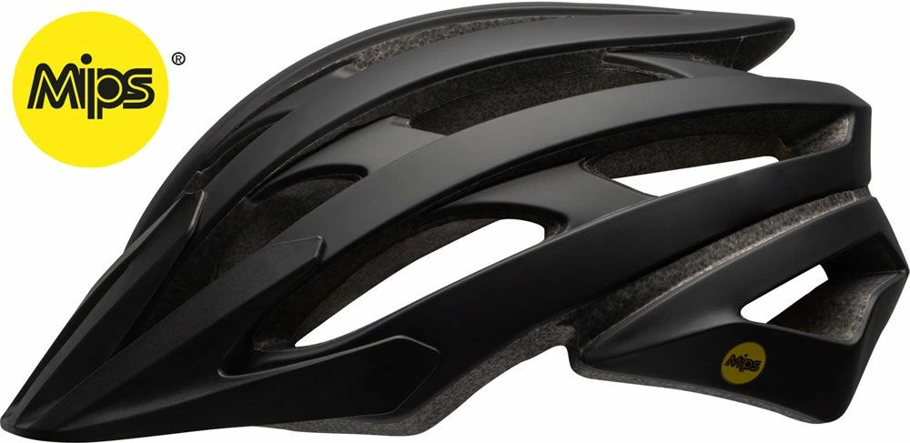 Bell Catalyst Mips - MTB Helmet MTB Helmets | Bike-Discount 3 Bell Catalyst Mips - MTB Helmet MTB Helmets | Bike-Discount