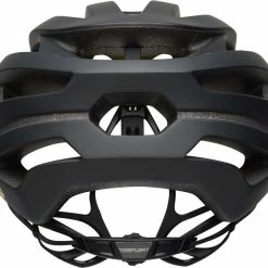 Bell Catalyst Mips - MTB Helmet MTB Helmets | Bike-Discount 9 Bell Catalyst Mips - MTB Helmet MTB Helmets | Bike-Discount -Bikes Shop Bell Catalyst Mips MTB Helm 210185001 2 1280x1280