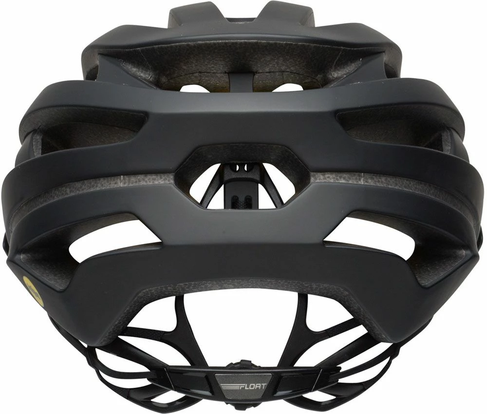 Bell Catalyst Mips - MTB Helmet MTB Helmets | Bike-Discount 4 Bell Catalyst Mips - MTB Helmet MTB Helmets | Bike-Discount - Image 2